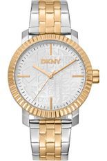 Dkny Dk1l053m0045