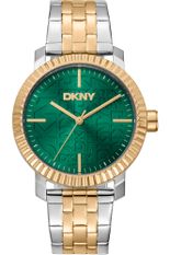 Dkny Dk1l053m0055