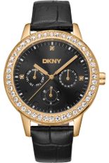 Dkny Dk1l055l0025