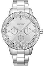 Dkny Dk1l055m0035