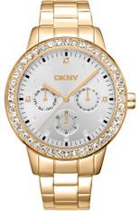 Dkny Dk1l055m0055