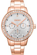 Dkny Dk1l055m0065