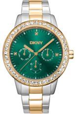 Dkny Dk1l055m0075
