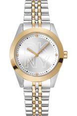Dkny Dk1l060m0065