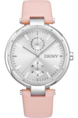 Dkny Dk1l066l0015