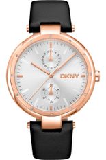 Dkny Dk1l066l0035