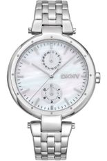 Dkny Dk1l066m0045