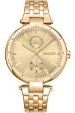 Dkny Dk1l066m0065