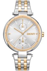 Dkny Dk1l066m0085