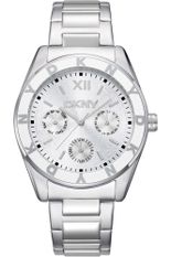 Dkny Dk1l073m0015