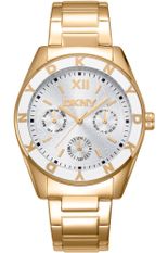 Dkny Dk1l073m0025