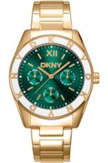 Dkny Dk1l073m0035