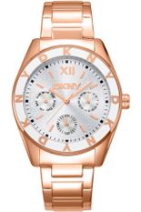 Dkny Dk1l073m0045