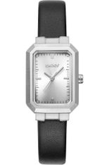 Dkny Dk1l076l0015