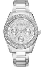 Dkny Dk1l078m0015