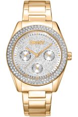 Dkny Dk1l078m0025