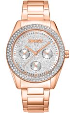Dkny Dk1l078m0035