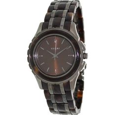 Dkny Ny8701