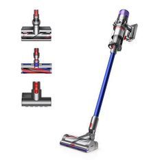 DYSON V11 ABSOLUTE EXTRA