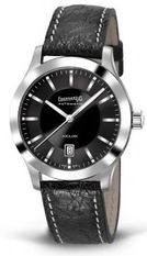 Eberhard Aiglon Grand Taille 41030.SE CP_BLACK