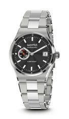 Eberhard Contodat Automatic 41156.05 CA2C