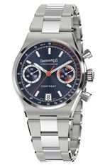 Eberhard Contodat Chronographe 31156.01CA2C