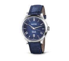 Eberhard Extra-fort 41029.09 CP