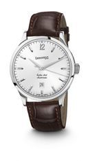 Eberhard Extra Fort 41029.1 CP