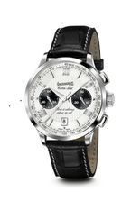 Eberhard Extra Fort Chrono 31957.02 CP