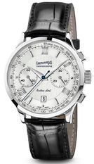 Eberhard Extra Fort Vite . Chrono Automatic 31952.6