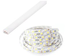 Éclairage LED pour lits escamotables avec étagères NOBY – Kit 4 LED (4 niveaux)