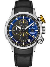 Edox 01129-ttnjcn-bunj