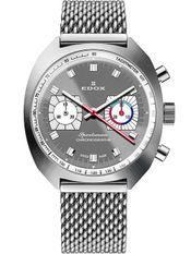 Edox 08202-3gg-gin