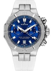 Edox 10113-3cab-buin