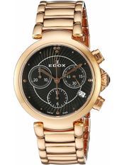 Edox 10220-37rm-nir