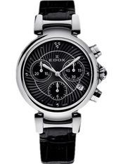 Edox 10220-3c-nin