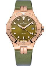 Edox 53020-37rc-vr