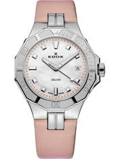 Edox 53020-3c-narn