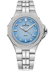 Edox 53020-3d120m-bucnd