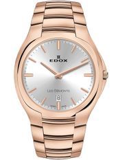 Edox 56003-37r-air