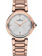 Edox 57002-37rm-air