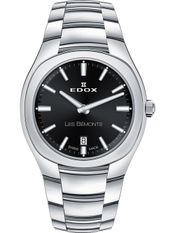 Edox 57004-3-nin