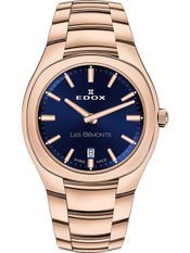 Edox 57004-37r