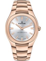 Edox 57004-37r-air