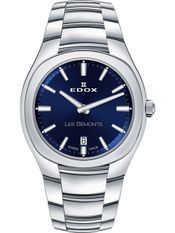 Edox 57004-3buin