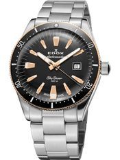 Edox 80126-357rnm-nirb