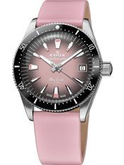 Edox 80131-3nc-ndro