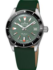 Edox 80131-3nc-vi