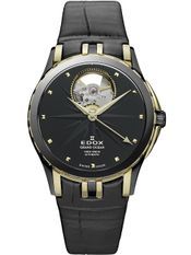 Edox 85012-357jn-nid