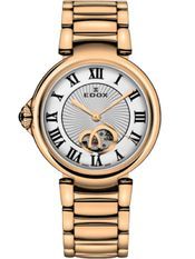 Edox 85025-37rm-arr